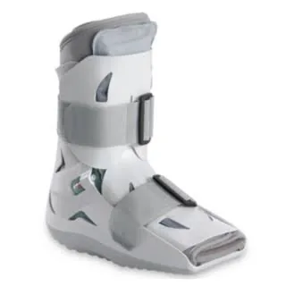 Aircast SP Walker boot
