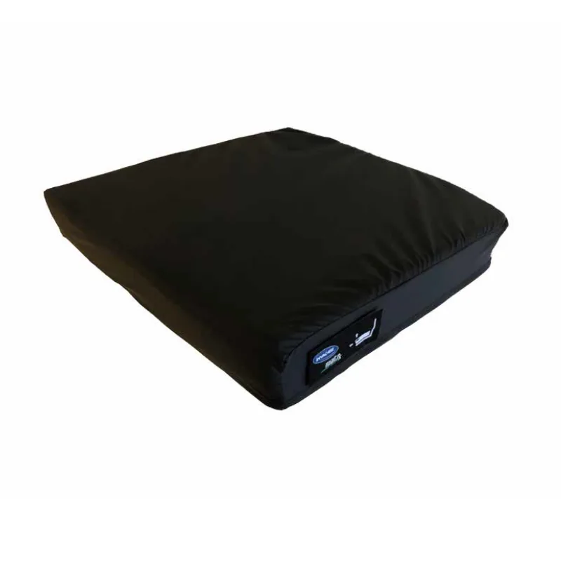 Invacare Flo-tech Contour Visco cushion