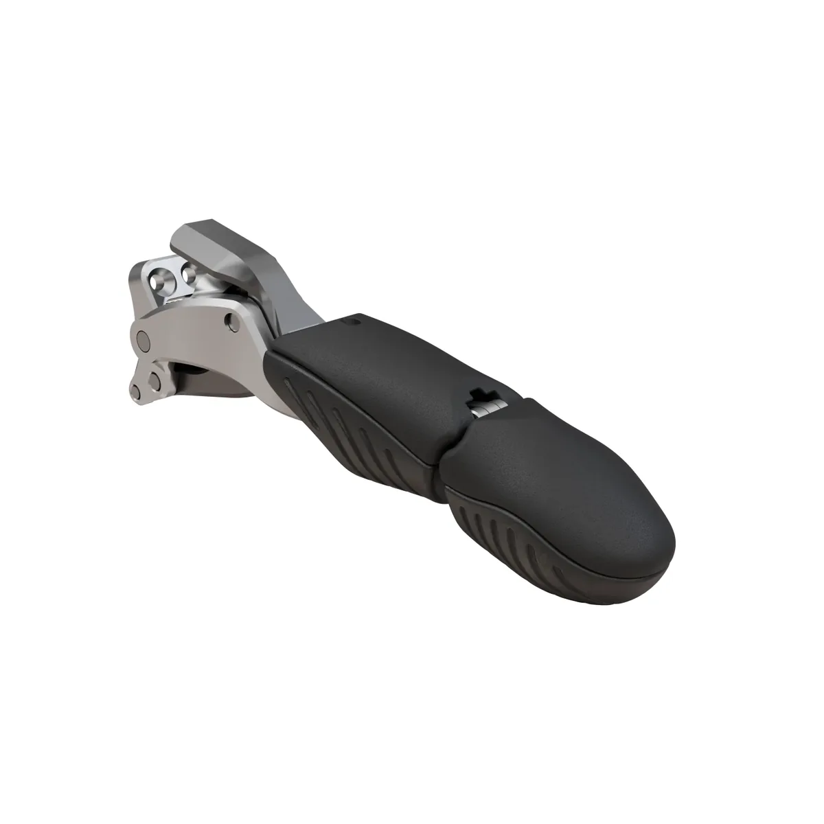 Naked Prosthetics GripLock Finger