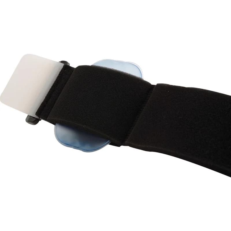 Össur AirForm tennis elbow support
