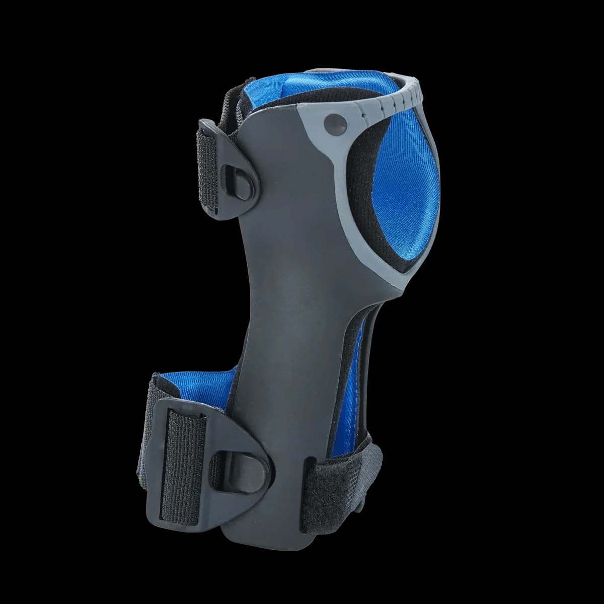 Össur Exoform carpal tunnel wrist brace