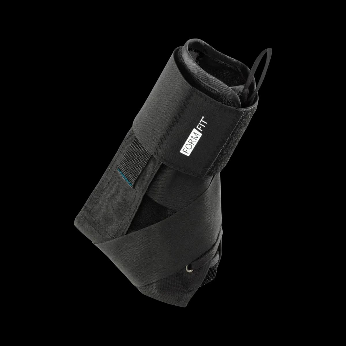 Össur Formfit ankle brace