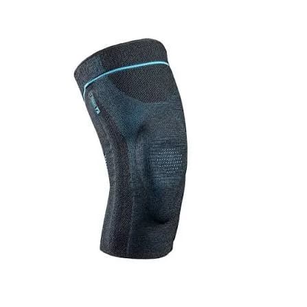 Össur Formfit Pro Knee sleeve