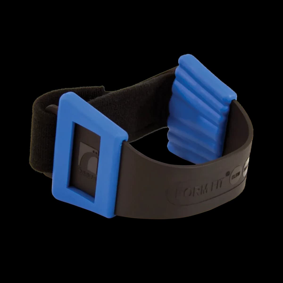 Össur Formfit tennis elbow strap