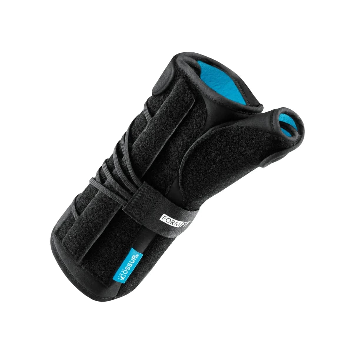 Össur Formfit thumb spica