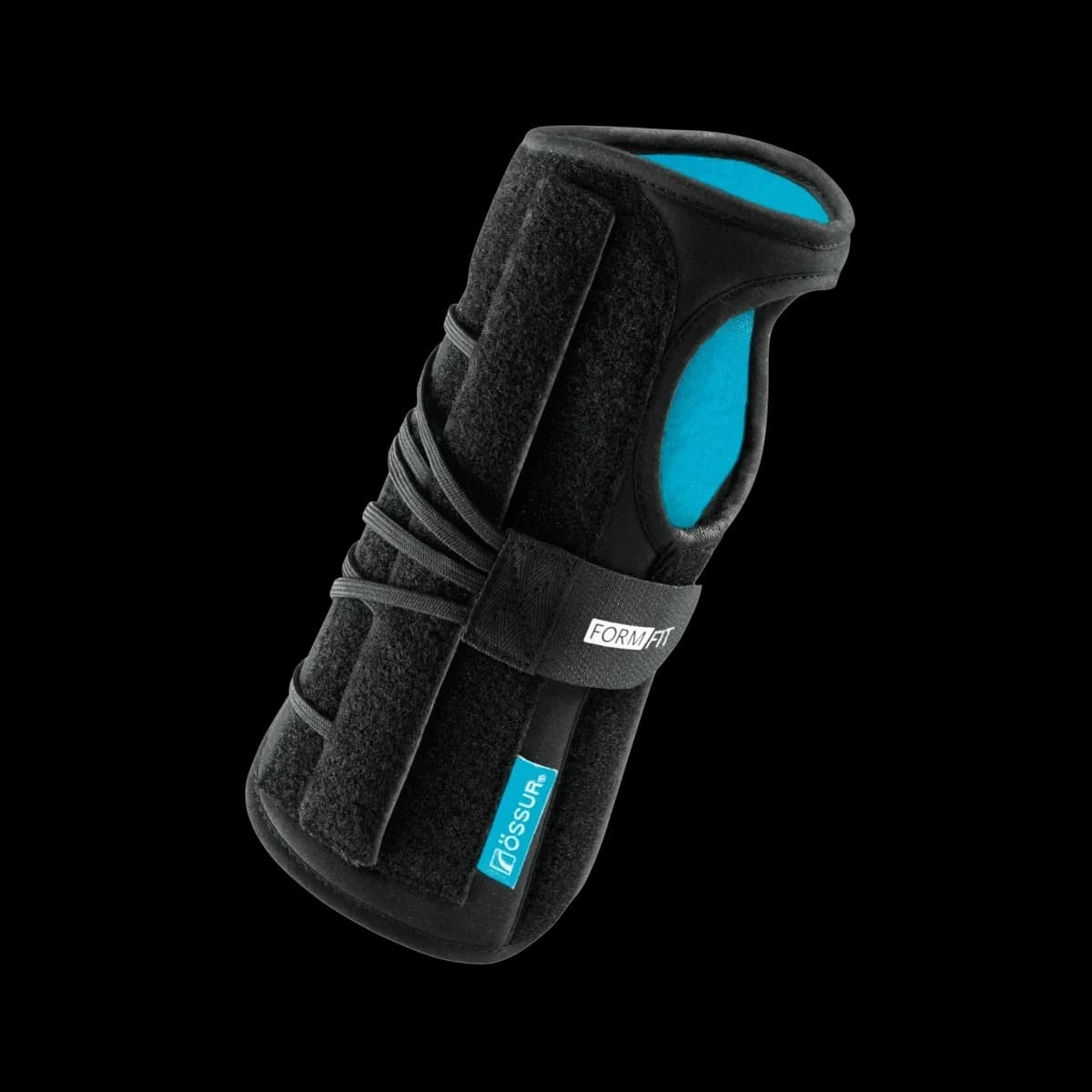 Össur Formfit wrist brace