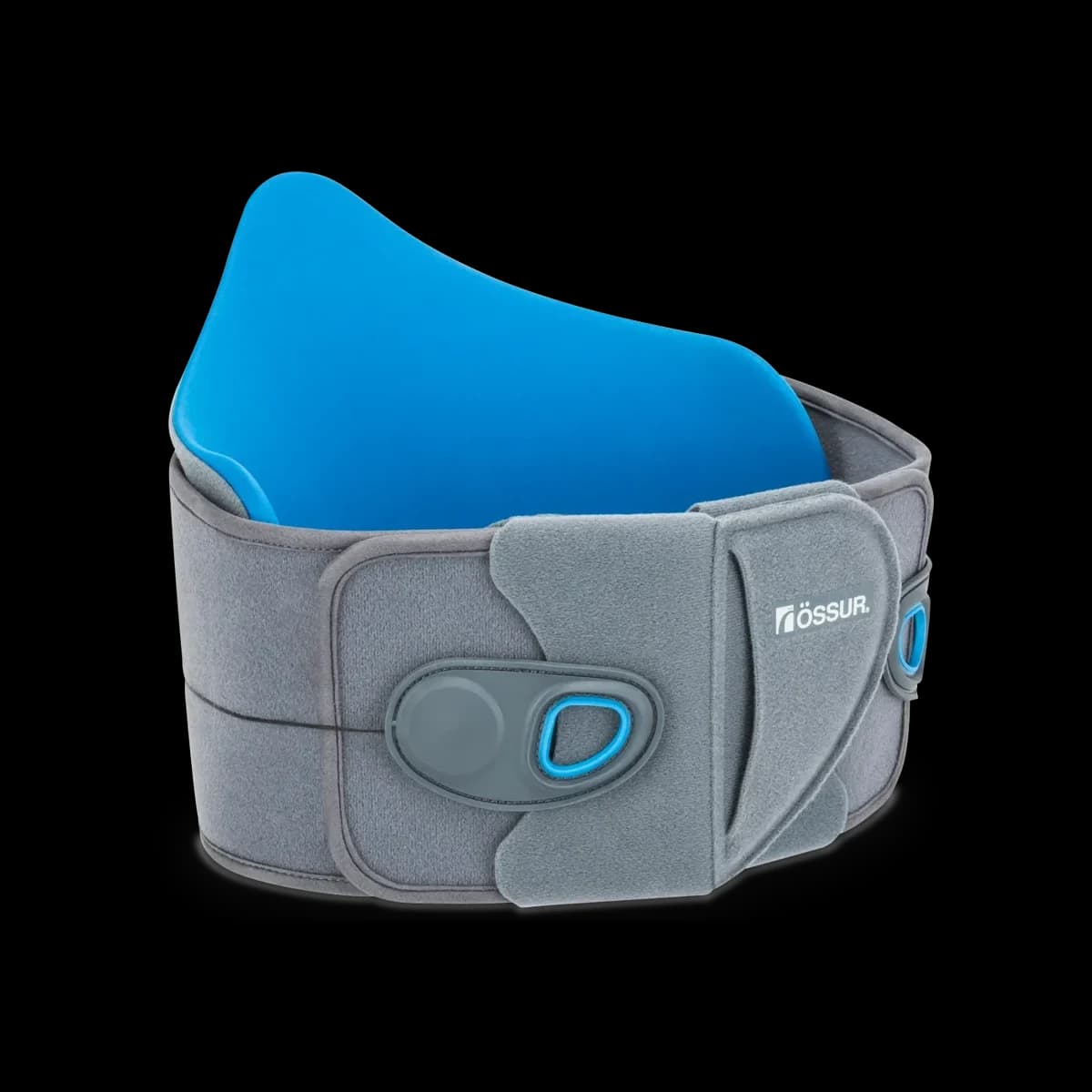 Össur Miami Lumbar back brace
