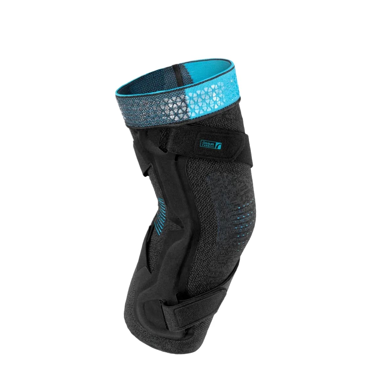 Össur ProKnee OA brace