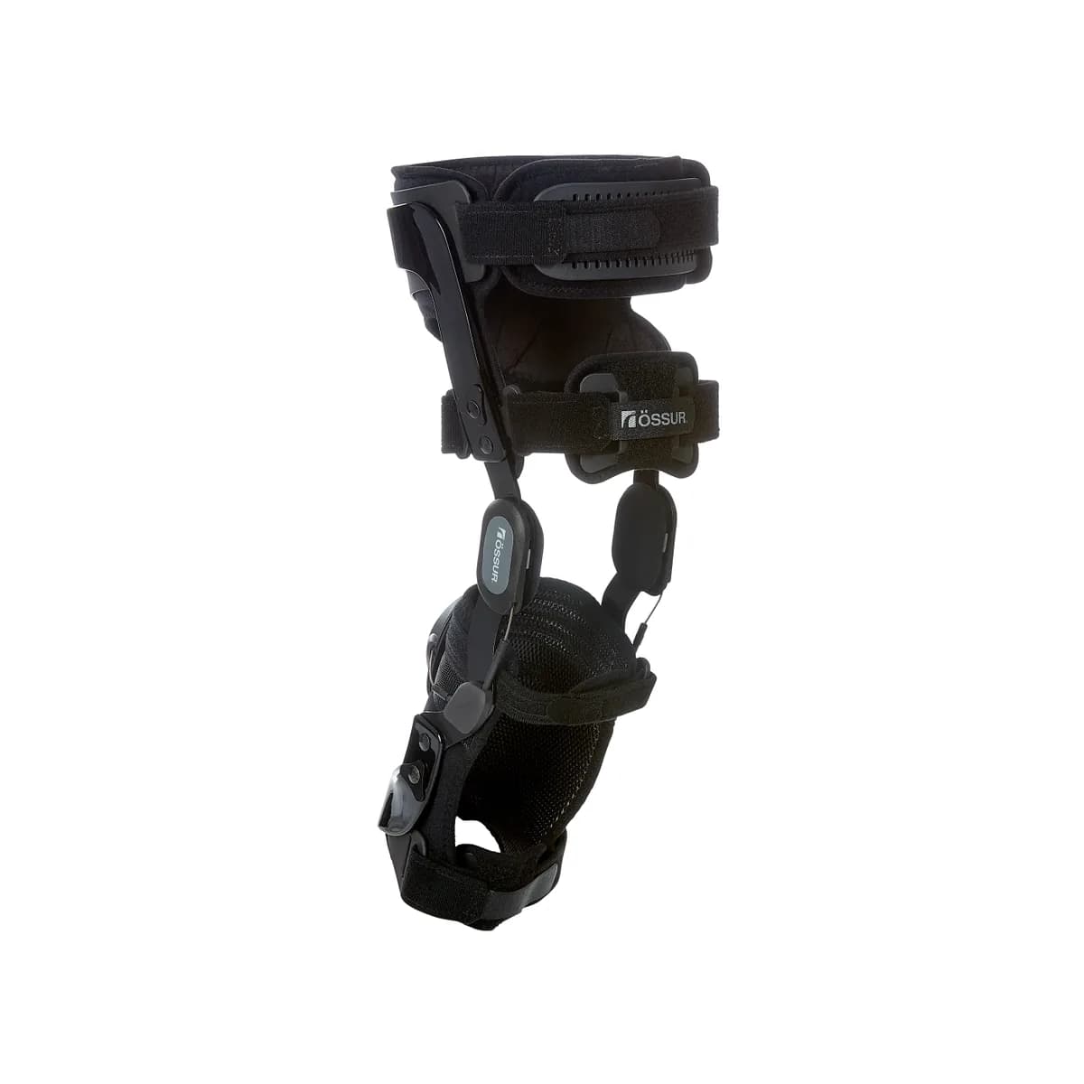 Össur Rebound PCL knee brace