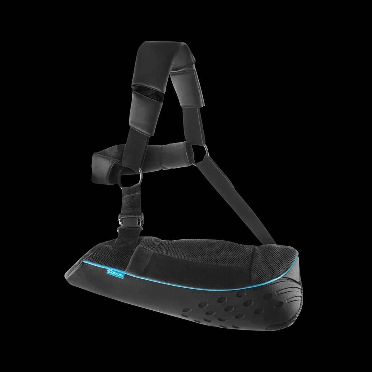 Össur SmartSling shoulder sling