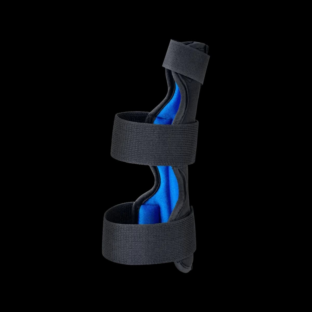 Össur Universal thumb splint