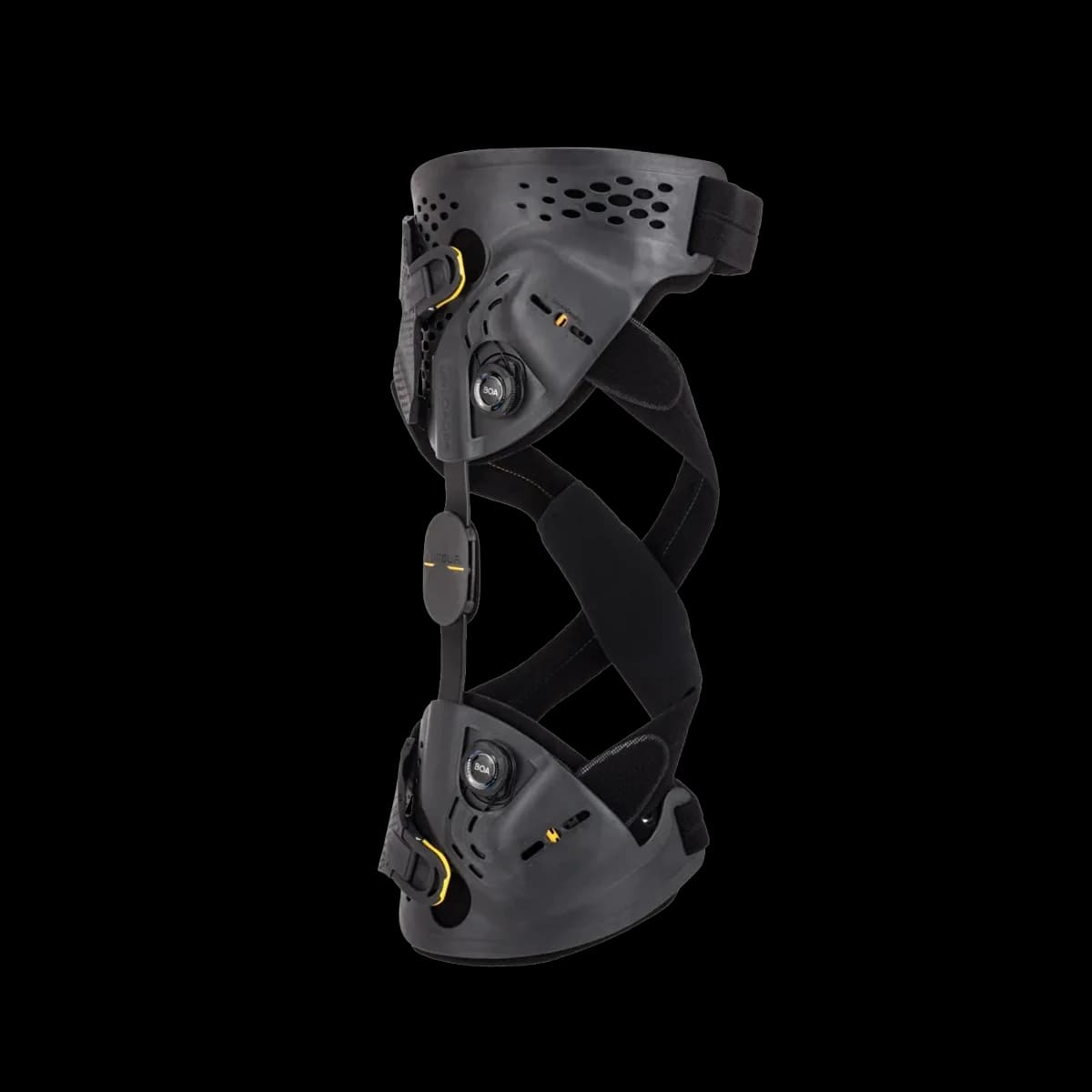 Össur Unloader One knee brace