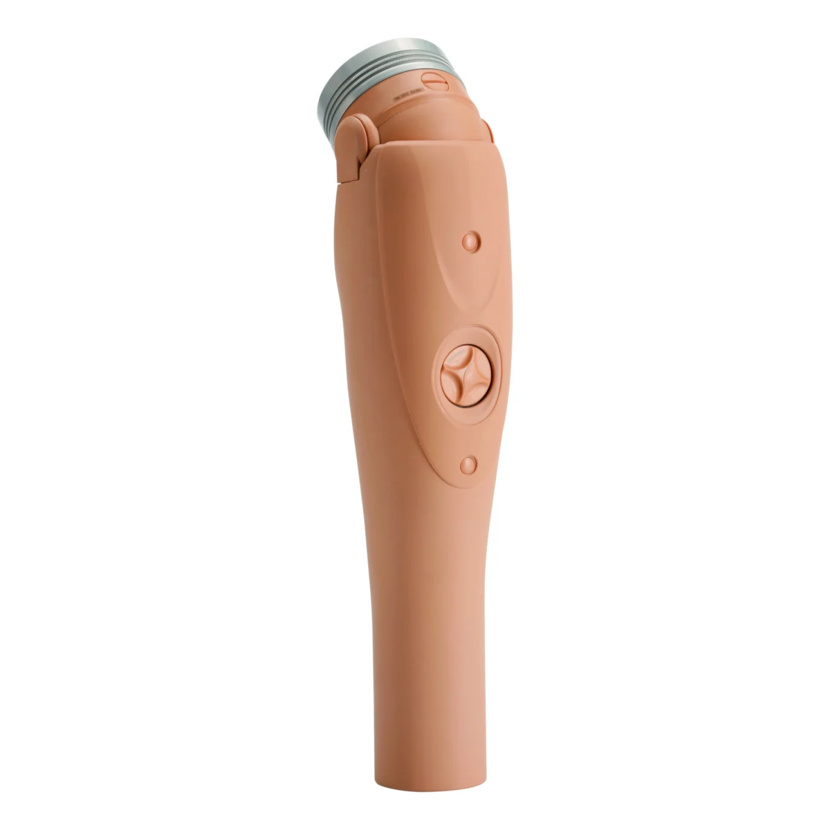 Ottobock DynamicArm elbow and forearm
