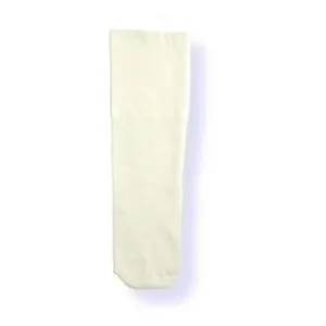 Another Ottobock residual limb sock