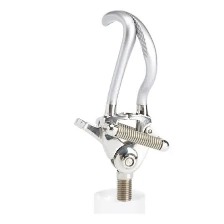 Ottobock MovoHook 2Grip
