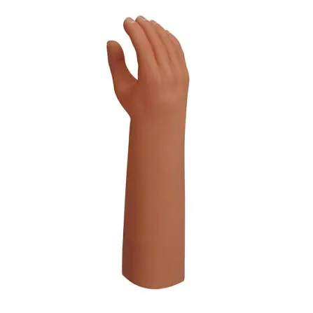 Ottobock MyoSkin Natural glove