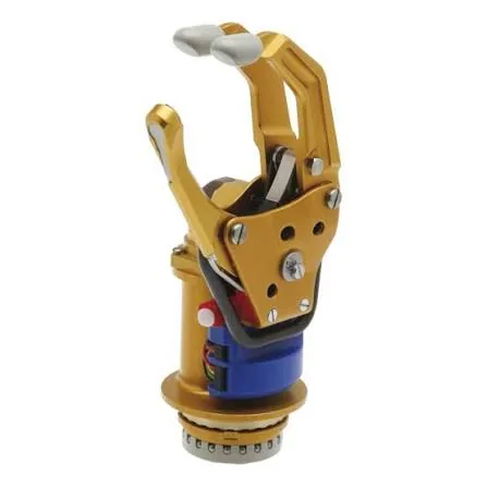 Ottobock SensorHand Speed